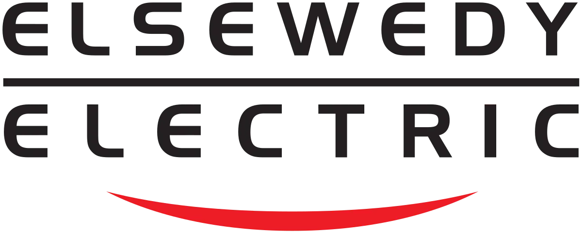 LogoSWD